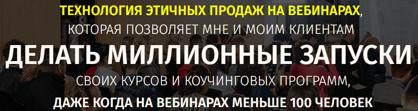 a039f63cb5e4746374209331f16e96f6.jpg