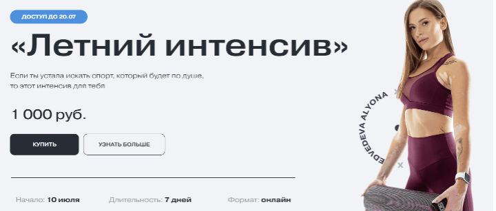 a03a5c437cc5fda53e40ab6c3ca15394.jpg