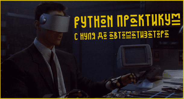 a04aa26a91f2530419fb6b621f0d2701.jpg