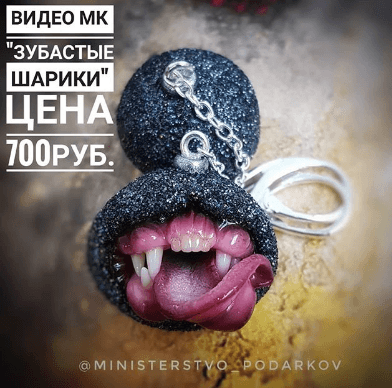 a05650c000005bc8a3050293aa5045ff.jpg