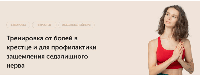 a05a6f4c67711d481063cbebd6ca11ac.jpg