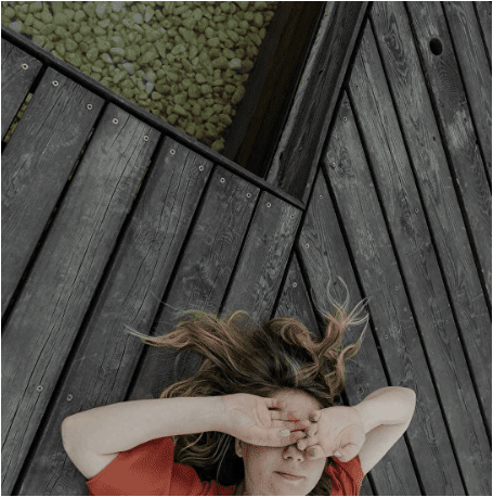 a05a7dbe9a05ffb110ebe8b015888ec7.jpg