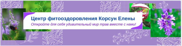 a063b802083c8a72f7df3d5ae92d1698.jpg