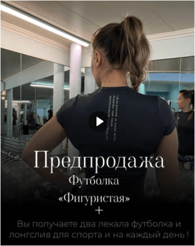 a06930d5bd08200e16863eb348cc8702.jpg
