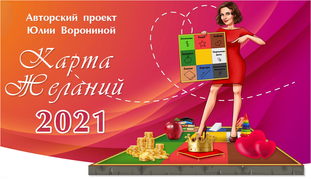 a077055aab673cb244874e43c37866fb.jpg