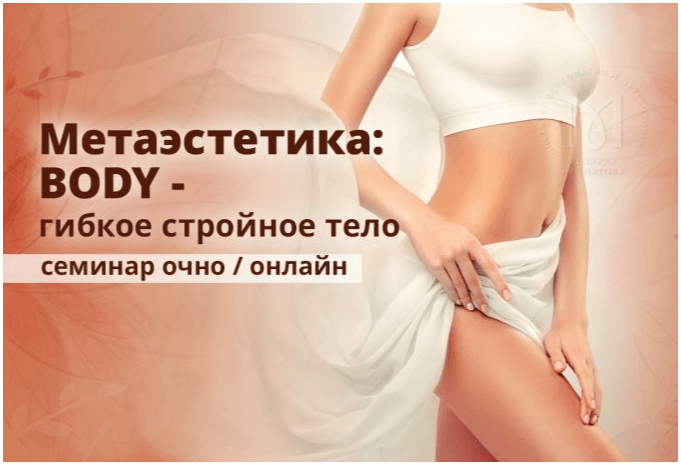 a07ab43a690dc9948654079d5a174843.jpg