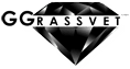 a07f0e3f628ab4e57c5011a3eef93e30.jpg