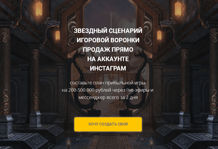 a07f198ba3f1a57ea49f714938a1a13e.jpg