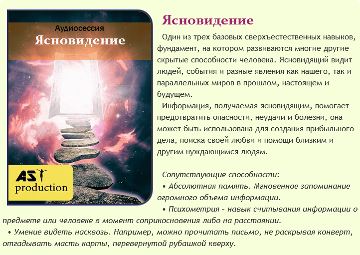a07f3f4d9924bdbe4faa54e9bb5e5e08.jpg