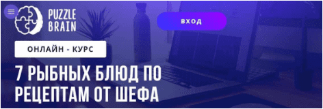 a08325bd7458536cce4bfb596d69420f.jpg
