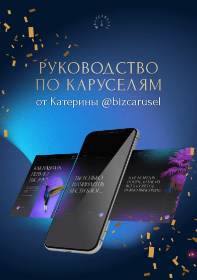 a0844f942b9d8d730f3646826180a4d7.jpg