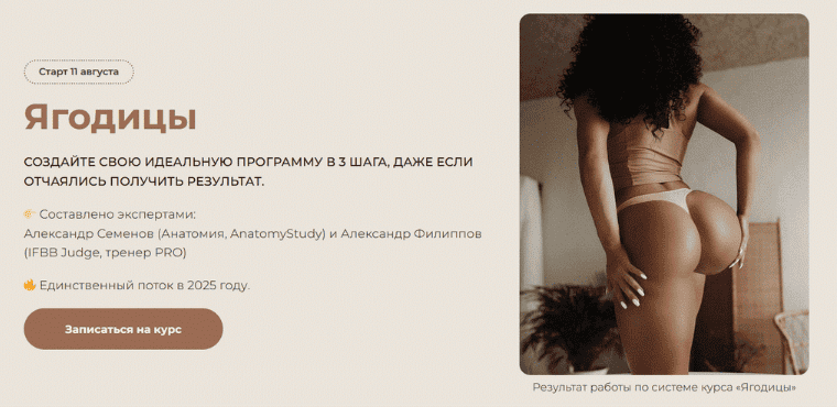 a087d7634f466de394c3113c68dfa63f.jpg