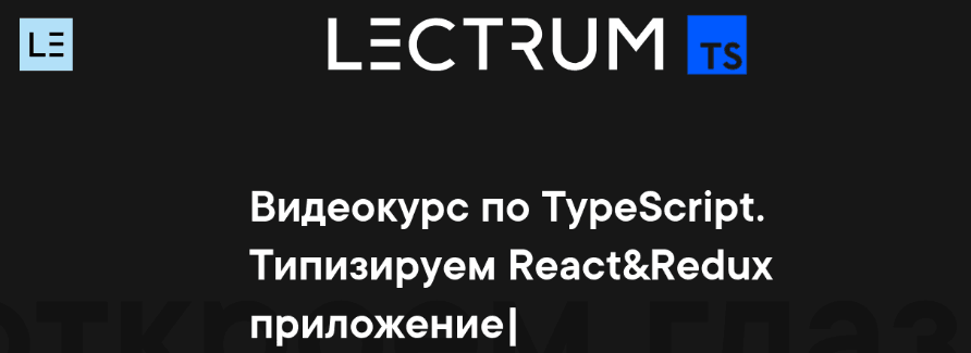 a08ed9e7c8d9bd435acdd99dfd309b8d.jpg