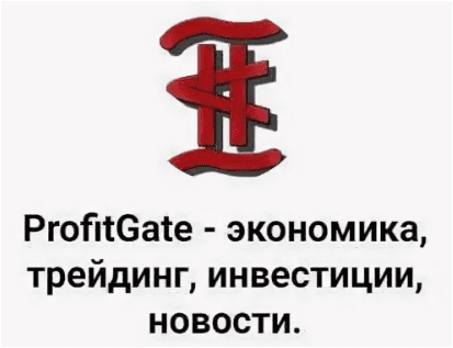 a094c6ed03d3b1d57b842603b651d2be.jpg