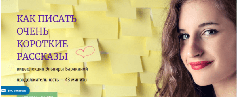 a095b6a2137803e9e85485afdacf7f40.jpg