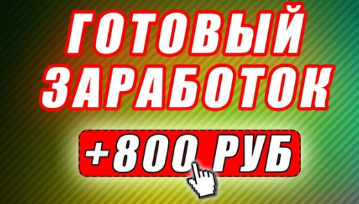 a09ace15d55c346623d8a2ef53fd9433.jpg
