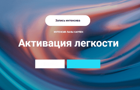 a09b57a9b25dd2ba8eeca3549f42eda7.jpg