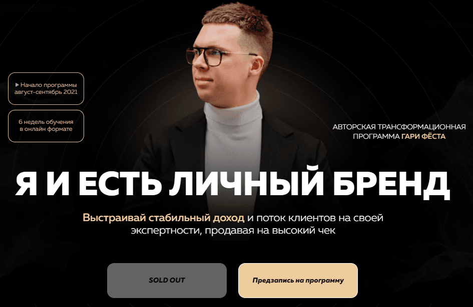 a09ceca8b5033eb83004c849c83e80b8.jpg