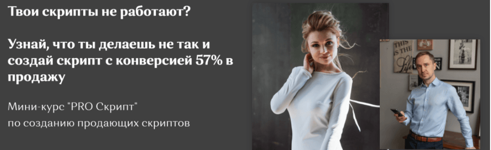 a0a01c275cce45bccfeb12d46c6244fb.jpg
