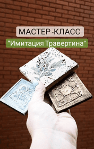 a0a06d4afa5a56f29ecd76181f30d5b7.jpg