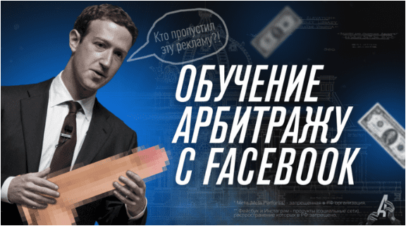 a0a62f5ac023496a2f07f0104fd74cb6.jpg
