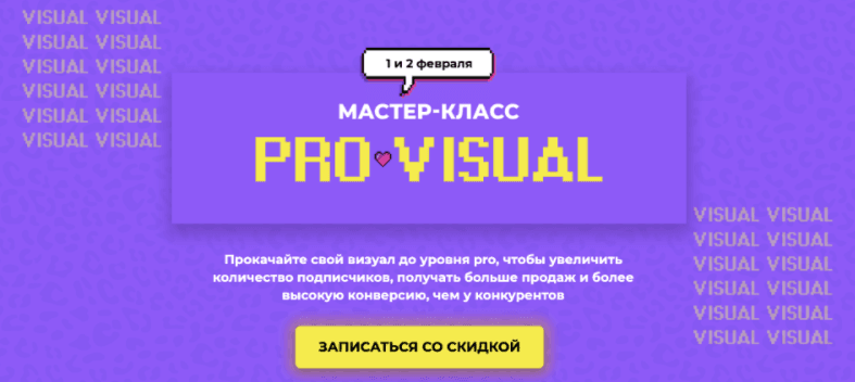 a0aa080275346f1b151dc5d397bdf690.jpg