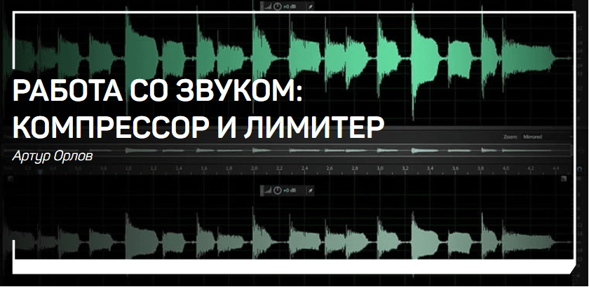 a0b12334ca07be6431b087879427d072.jpg