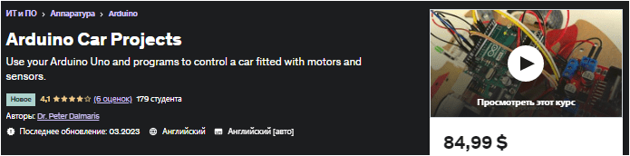 a0c2e46725e74f2bb76ed027ba54e79d.jpg