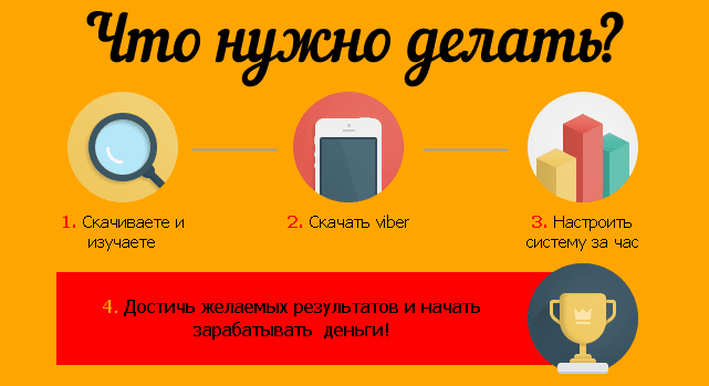 a0d38121ac6f177febc4773b60e3097c.jpg