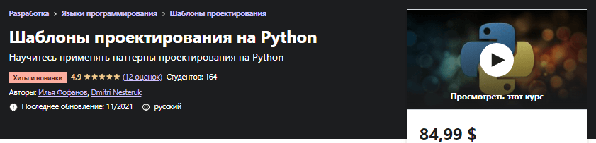 a0d7b9b2096db5bb5af2f8db8ed7d7d0.jpg