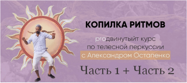 a0dd91cb8db888d52660643e035de8ee.jpg