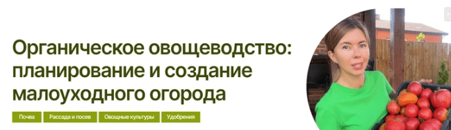 a0decf9807908f43aac445dbf28f9997.jpg