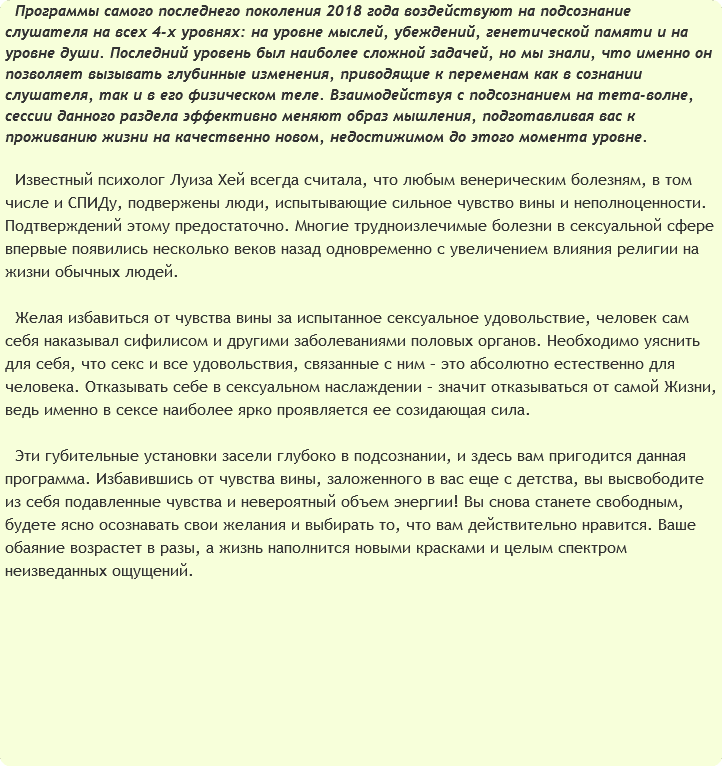 a0e5cf8a759a86dc3660ad3efbac8519.jpg