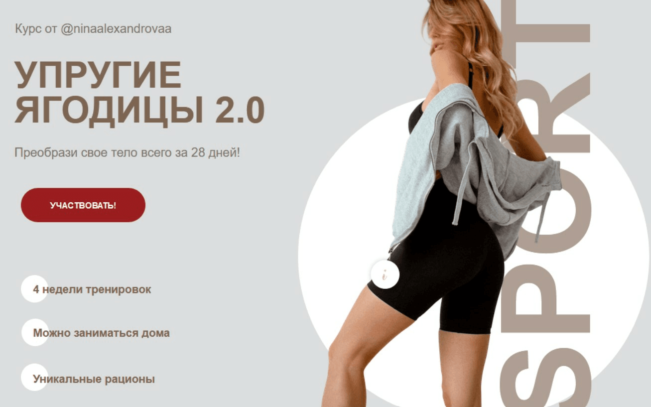 a0edf79edc79199b46459876f9b041e2.jpg