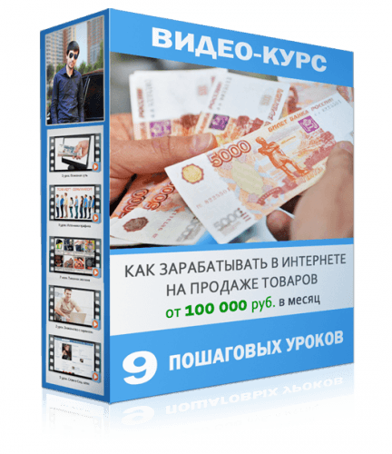 a0ff4424947a81d95e239384f24dd53e.jpg