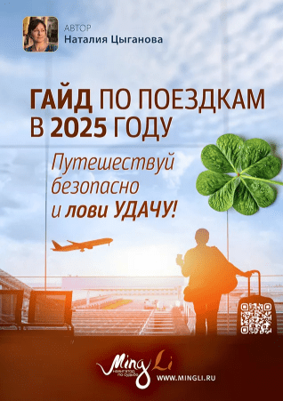 a102d8e414f2e4fbb88d387f76beef28.jpg