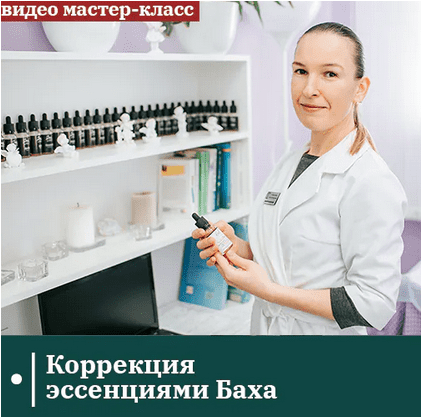 a1090df470837857fc6f22e36e4147a1.jpg