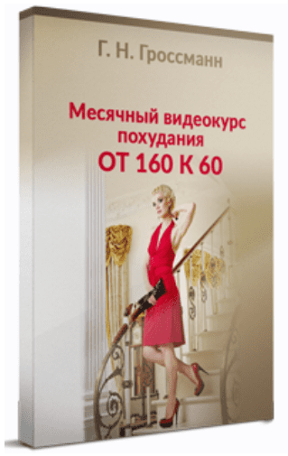 a10ed0985c25e130b5eb6198cfe16e2c.jpg