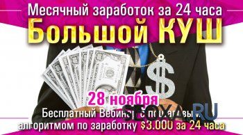 a10f4125ead923970299ff085aaa8916.jpg