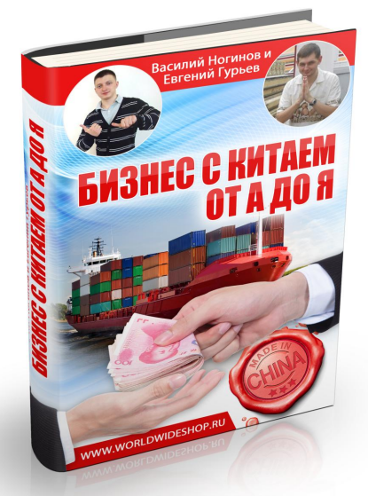 a1113d6dfca729b5a87f2160d681d32b.jpg