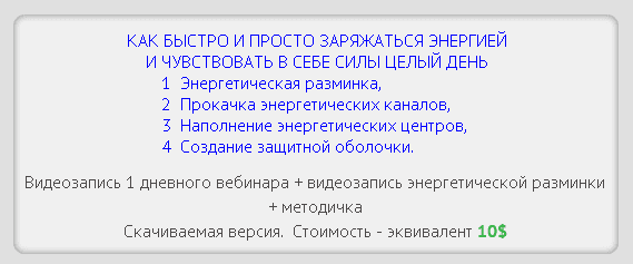 a12db815076b8dff411713aa3a511db9.jpg