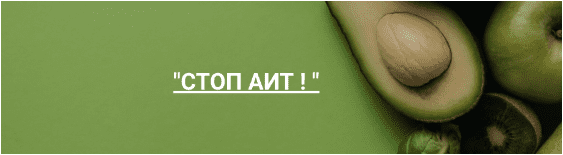 a12f6738164550f6340cbcab9f5152ac.jpg