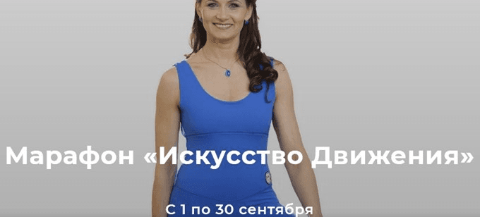 a12ff8801e729823927327f1a8eee37e.jpg