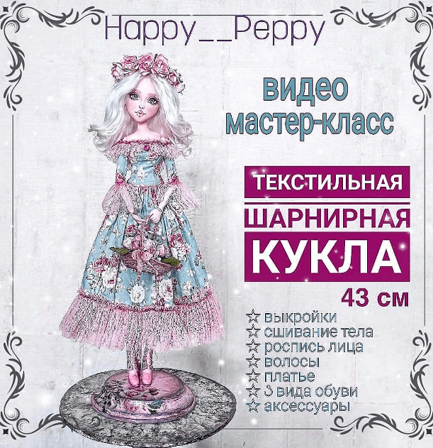 a1313276a6dde5e873c2e8fcf4a3fecf.jpg