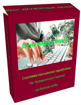 a13aada0f279277a57d3cdab4316bd63.jpg