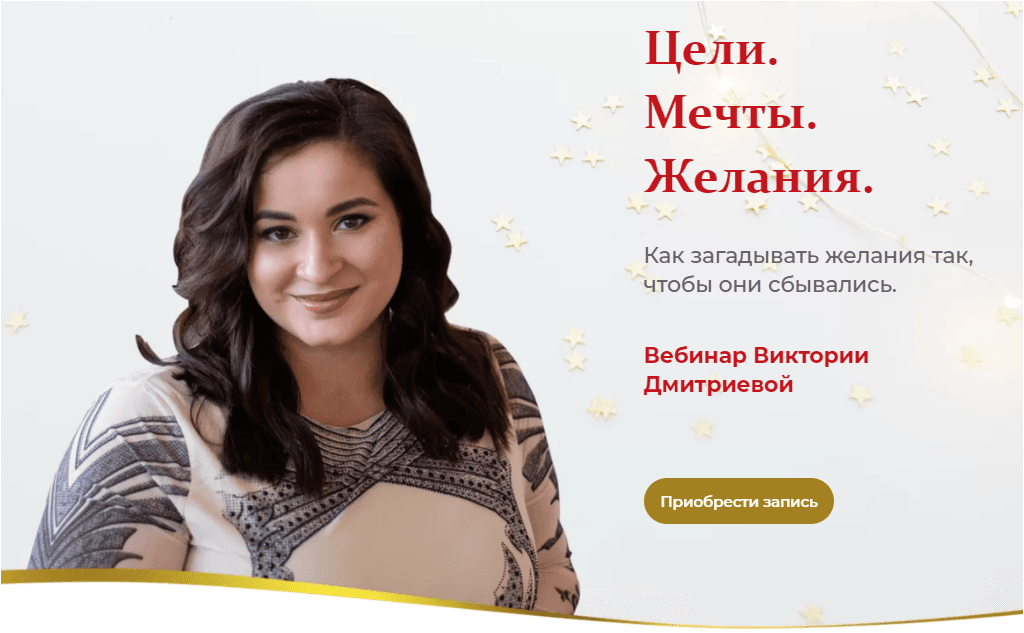 a13e04d0b6bc311f40d64b36adcf6f7f.jpg