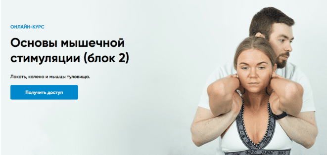 a140def61aef4a380113c92332f0435a.jpg