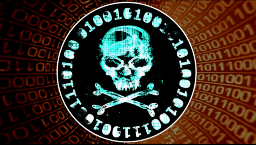a145c80174b6f5e43a5f23d9a7f3a40a.jpg