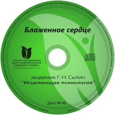 a14613d33efe0c71bdcb32673d0ec3bb.jpg