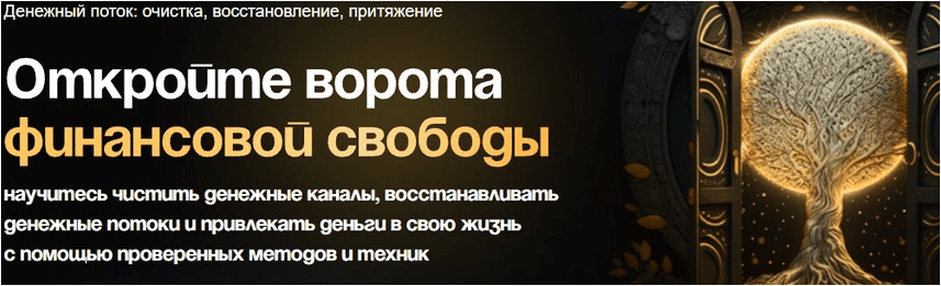 a146da57bee036d58ea7092bcb6ec8c7.jpg